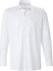 Olymp Luxor 24/7 modern fit overhemd met lange mouwen online kopen
