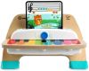 Baby Einstein Speelgoed muziekinstrument Touch piano met interactief elektronica toetsenbord online kopen