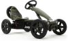 BERG Jeep® Adventure Pedal Go-Kart online kopen