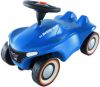 BIG Loopauto Bobby Car NEO blauw Made in Germany online kopen