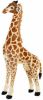 Childhome Giraf 50x40x135 cm online kopen