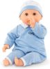 Corolle &#xAE, Mon Premier Baby Doll Calin Mael online kopen