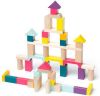 CUBIKA TOYS Cubika houten blokken bouwset Cubika online kopen