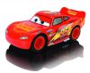 Dickie RC Cars 3 Light ning McQueen Turbo Racer online kopen