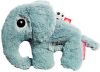 Done by Deer ™ Cuddly Toy Cuddle Cut Elphee Elephant, blauw online kopen