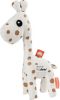 Done by Deer ™ Rammelaar Giraffe Raffi, wit/goud online kopen