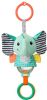 Infantino Hangspeeltje met lichtjes Olifant online kopen