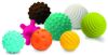 Infantino Sensory Ball Block Buddies online kopen