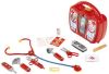 Klein Speelgoed dokterskoffertje met gsm, made in germany online kopen
