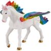 Mojo Fantasy Speelgoed Pegasus Regenboog 387295 online kopen