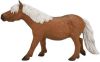 Mojo Horses Speelgoed Paard Shetland Pony 387231 online kopen