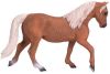Mojo Horses Speelgoed Paard Morgan Hengst Bruin 381021 online kopen