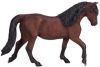 Mojo Horses Speelgoed Paard Morgan Hengst Palomino 387395 online kopen