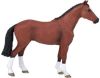 Mojo Horses Speelgoed Paard Nederlands Warmbloed 387294 online kopen