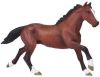 Mojo Horses Speelgoed Paard Volbloed 387291 online kopen
