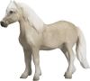 Mojo Horses Speelgoed Paard Welsh Pony 387282 online kopen