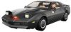 Playmobil ® Constructie speelset Knight Rider K.I.T.T.(70924)Made in Germany(53 stuks ) online kopen