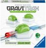 Ravensburger GraviTrax® Color Swap online kopen