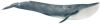 Schleich Wild Life blauwe walvis 14806 online kopen