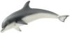 Schleich Dolfijn Speelfiguur Wild Life 14808 online kopen