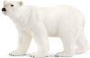 Schleich ® Speelfiguur Wild Life, ijsbeer(14800 ) online kopen