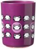 Tommee Tippee drinkbeker Super Cup 6 mnd + Purple online kopen