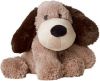 Warmies ® Thermokussen Hond Gary voor de magnetron en de oven online kopen