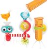 Yookidoo Badspeelgoed Spin &apos, N&apos, Sprinkle Water Lab online kopen