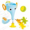 Yookidoo Badspeelgoed Fun Elefun Fill &apos, N&apos, Sprinkle online kopen
