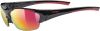 Uvex Brillenset Blaze III 2021 bril, Unisex(dames/heren ), Sportbril, Fietsacc online kopen