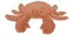 Happy Horse Crab Chris knuffel 21 cm online kopen
