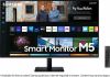 Samsung Ls32bm500euxen Smart Monitor M5 32 Inch 1920 X 1080(full Hd)Va paneel online kopen