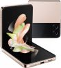 Samsung GALAXY Z FLIP 4 5G 256GB Smartphone Roze online kopen