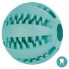 Overige merken Denta Fun Rubber Baseball voor honden 7 cm online kopen