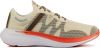 Cole Haan Heren SneakersSneakers online kopen