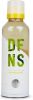 DFNS Footwear Refresher Unisex online kopen