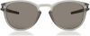 Oakley Sunglasses Oo9265 926558 , Grijs, Heren online kopen