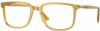 Persol Glasses Po3275V Giallo , Geel, Heren online kopen