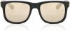 Ray-Ban Ray Ban Zonnebrillen RB4165 Justin Color Mix 622/5A online kopen