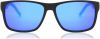 Tommy Hilfiger Zonnebrillen Zwart Heren online kopen
