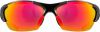 Uvex Brillenset Blaze III 2021 bril, Unisex(dames/heren ), Sportbril, Fietsacc online kopen