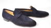Magnanni Delos loafer van su&#xE8, de online kopen