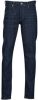 G-Star G Star Jeans 3301 slim fit worker blue faded(51001 a088 a888 ) online kopen