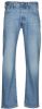 Levi's Jeans Uomo 00501 3279 501 Original My Candy , Wit, Heren online kopen