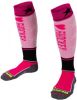 Reece Australia Surrey hockeysokken junior roze online kopen