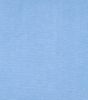 Blue Industry M16 Poloshirt Lichtblauw , Blauw, Heren online kopen