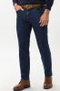 Brax Straight Fit jeans model Cadiz Feel Good denim online kopen