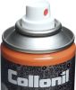 Collonil Onderhoudsartikelen Carbon Pro Spray 300 ml nvt online kopen