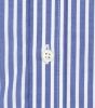 Gant Casual hemd lange mouw reg broadcloth stripe bd 3062000/436 online kopen