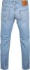 Levis Levi's Regular Fit Jeans Blauw Heren online kopen
